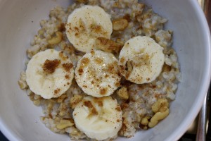 oats-and-banana