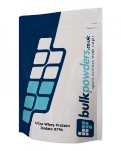 ultra-whey-protein-isolate-97