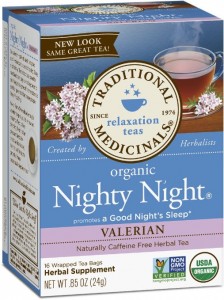 valerian_nighty-night_tea