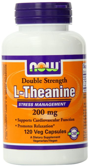 l-theanine_for_sleep_and_stress